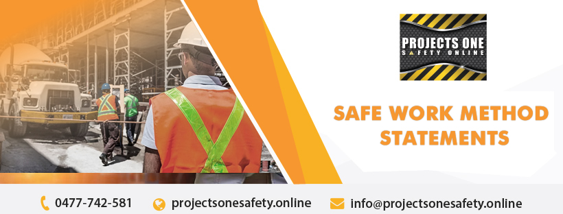 Construction Industry Safety