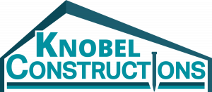 Knobel Constructions