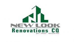 New Look Renovations CQ