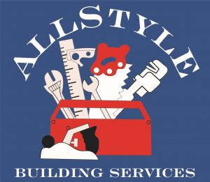 Allstyle Building Services