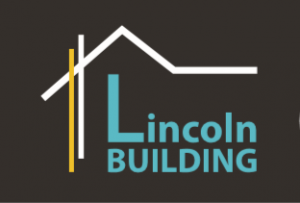 Lincoln Building