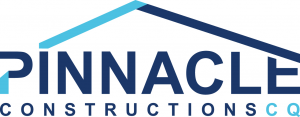 Pinnacle Constructions