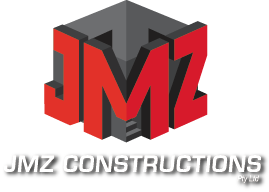 JMZ Constructions