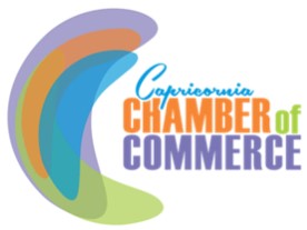 chamber of commerce Queensland