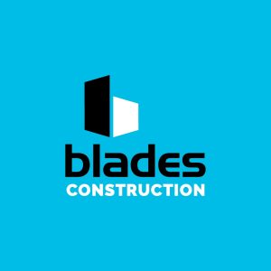 Blades Construction